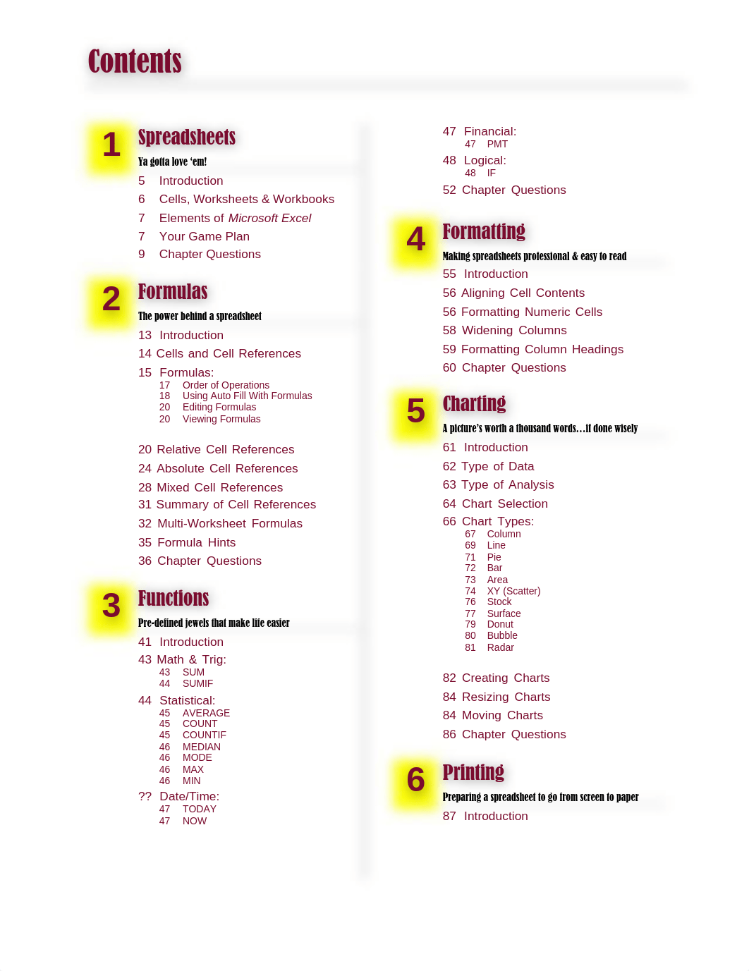 CIS 185 Answer Key (Tests, Quizzes).pdf_d13mx16lux4_page3