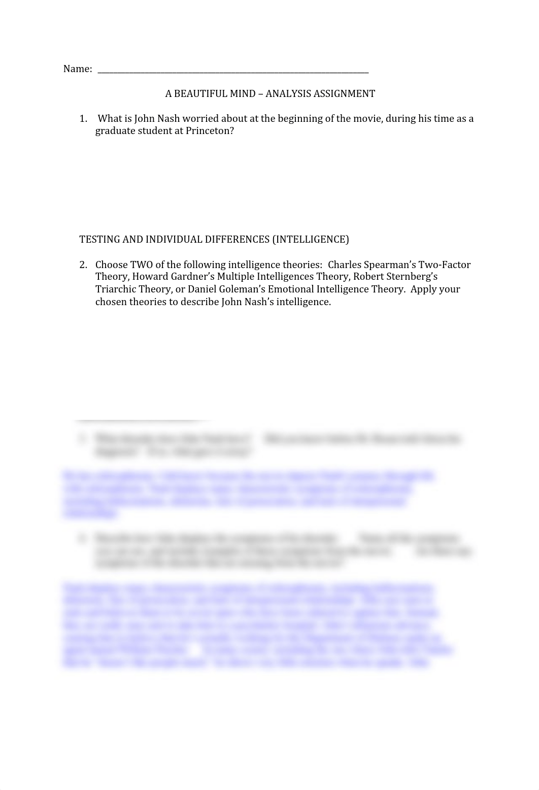 _- A Beautiful Mind Assignment.pdf_d13n6vlt0bs_page1