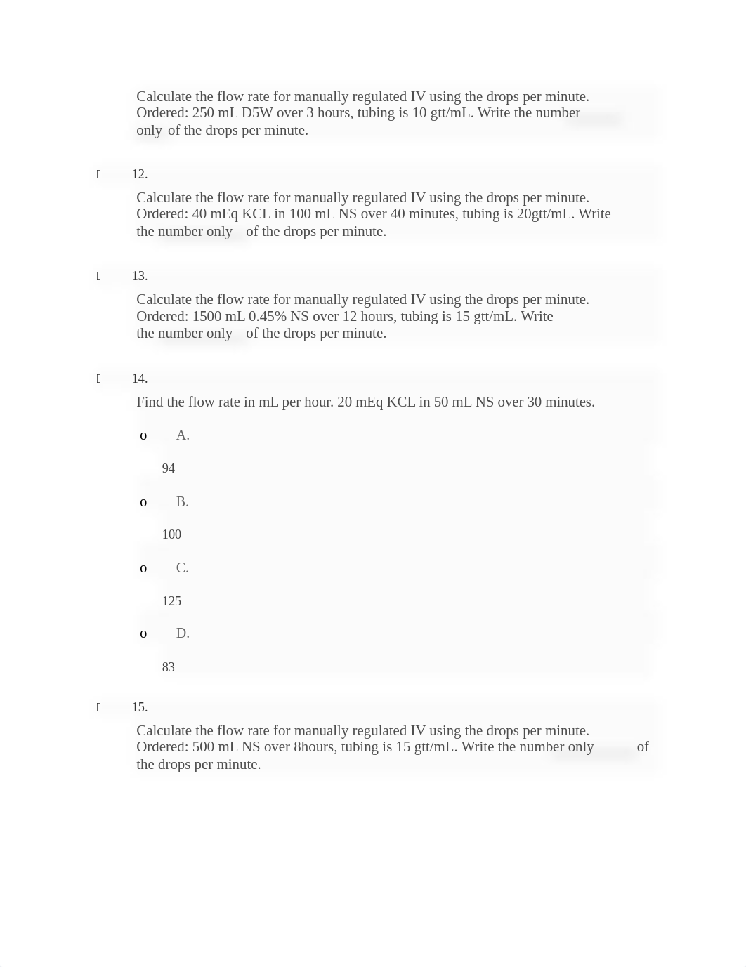 Dosage Questions.docx_d13n7cwn03q_page5