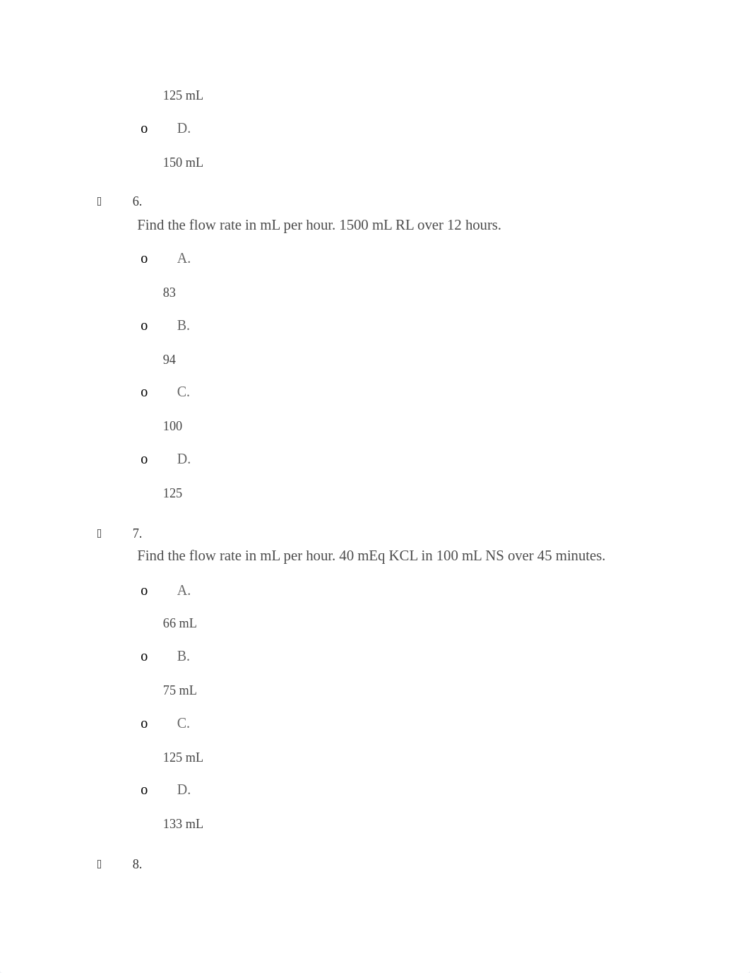 Dosage Questions.docx_d13n7cwn03q_page3