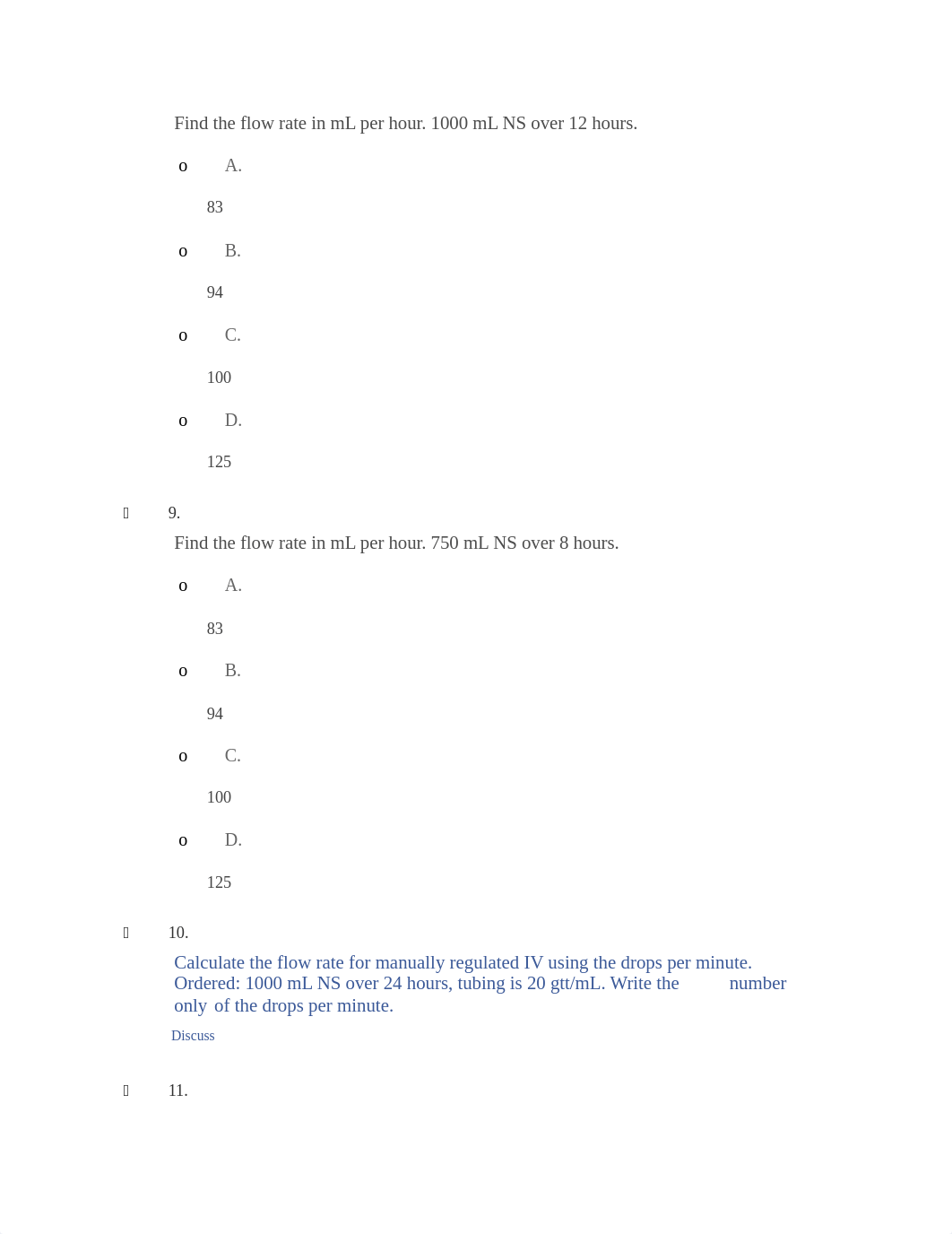 Dosage Questions.docx_d13n7cwn03q_page4