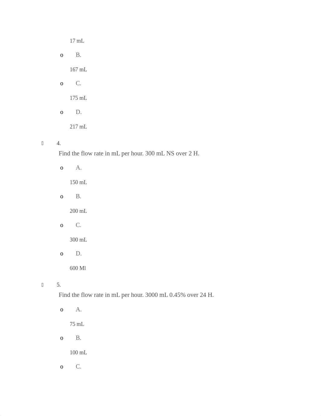 Dosage Questions.docx_d13n7cwn03q_page2