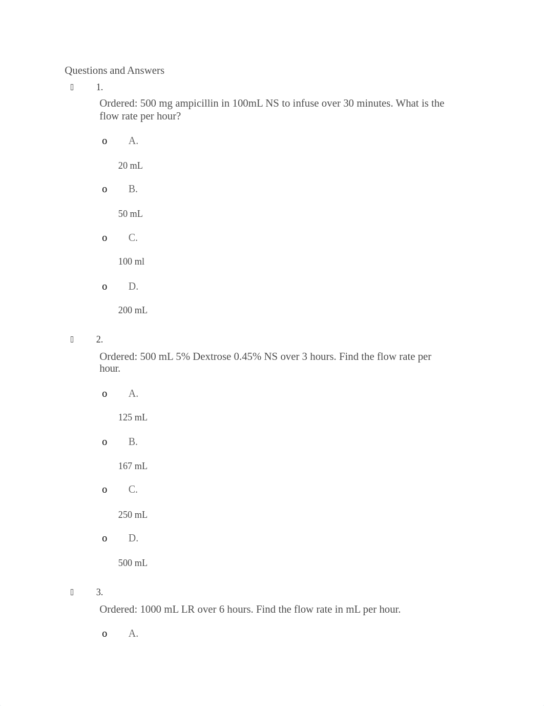 Dosage Questions.docx_d13n7cwn03q_page1