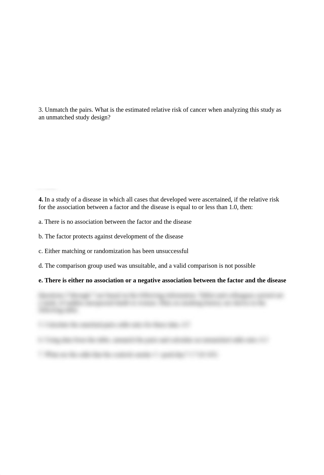 NU 713 Week 5 Gordis Review Questions Solutions.docx_d13ndc4v6m3_page2