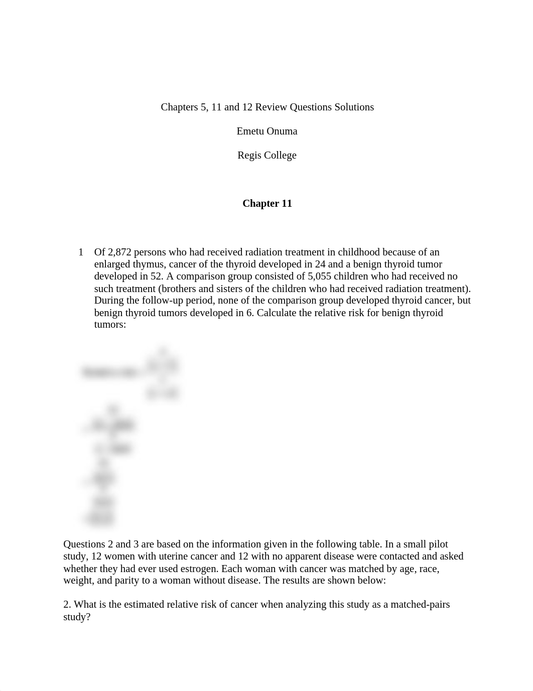 NU 713 Week 5 Gordis Review Questions Solutions.docx_d13ndc4v6m3_page1