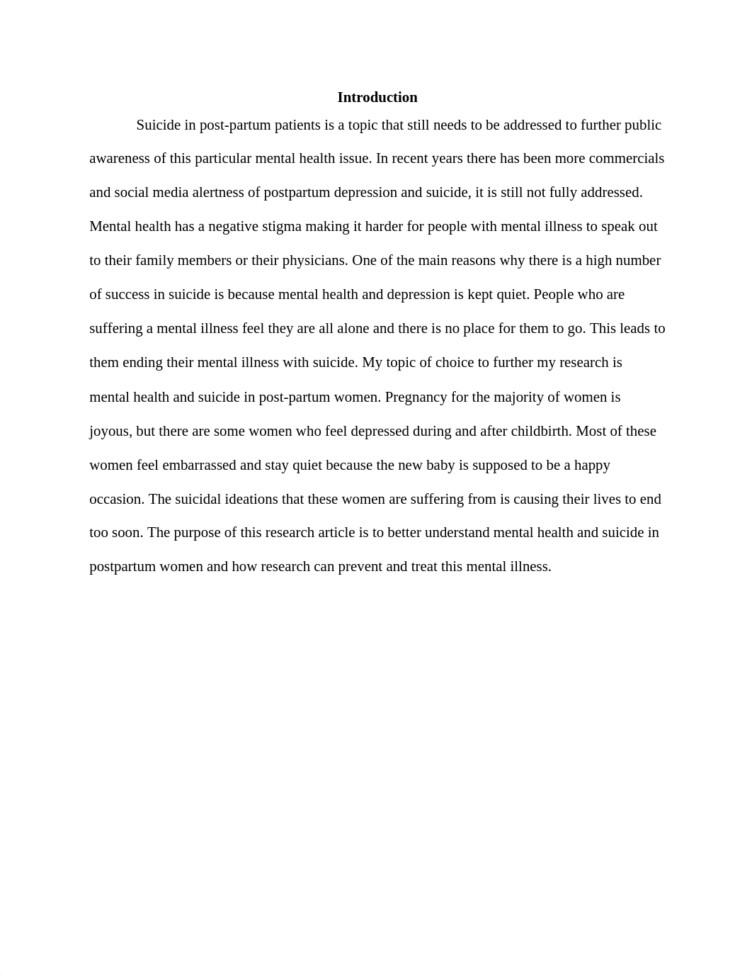 Mental Health Scholarly Article Review 1-5.docx_d13nduxk3uc_page2