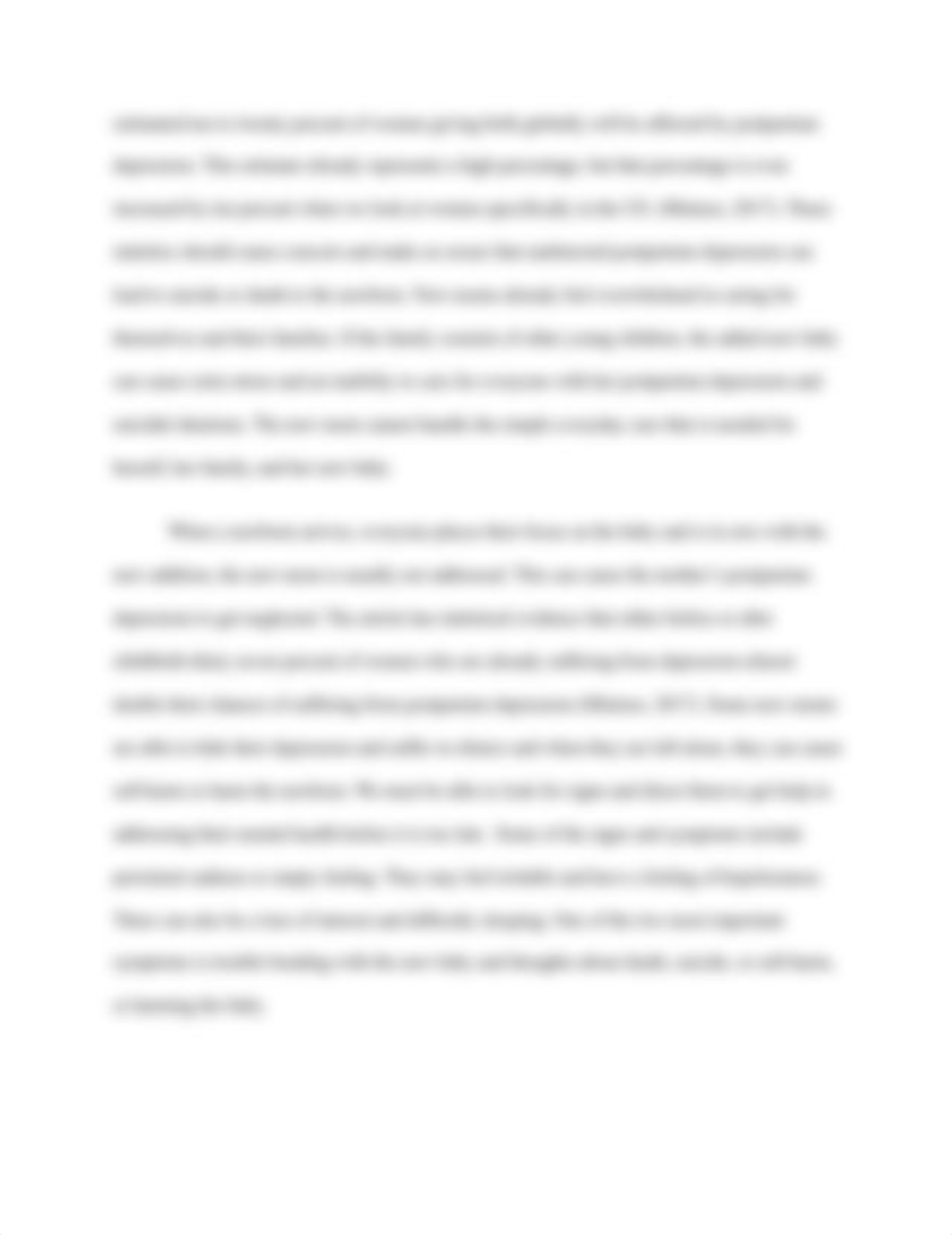 Mental Health Scholarly Article Review 1-5.docx_d13nduxk3uc_page4