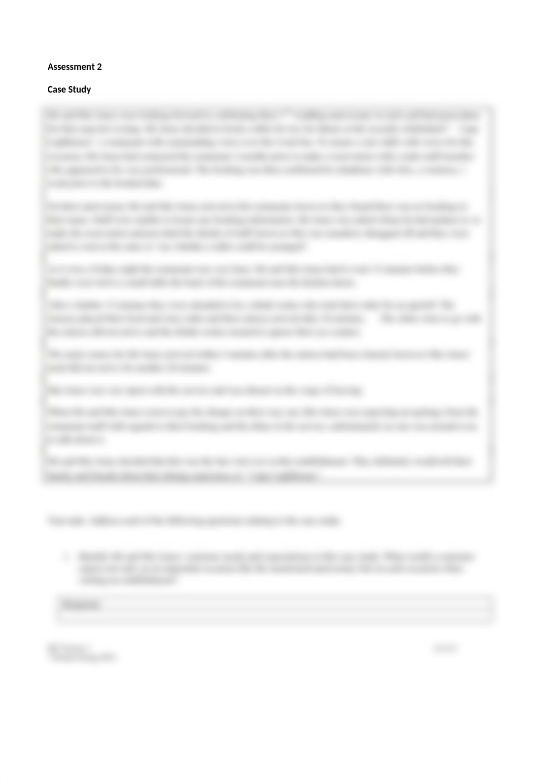 SITXCCS008 Assessment 2 -Case Study Done.docx_d13ndxokukp_page4