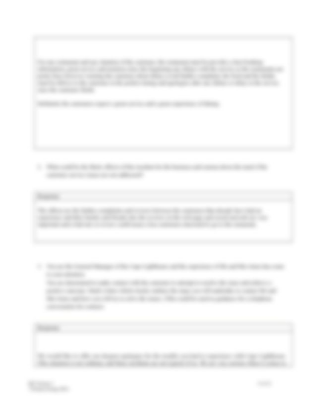 SITXCCS008 Assessment 2 -Case Study Done.docx_d13ndxokukp_page5