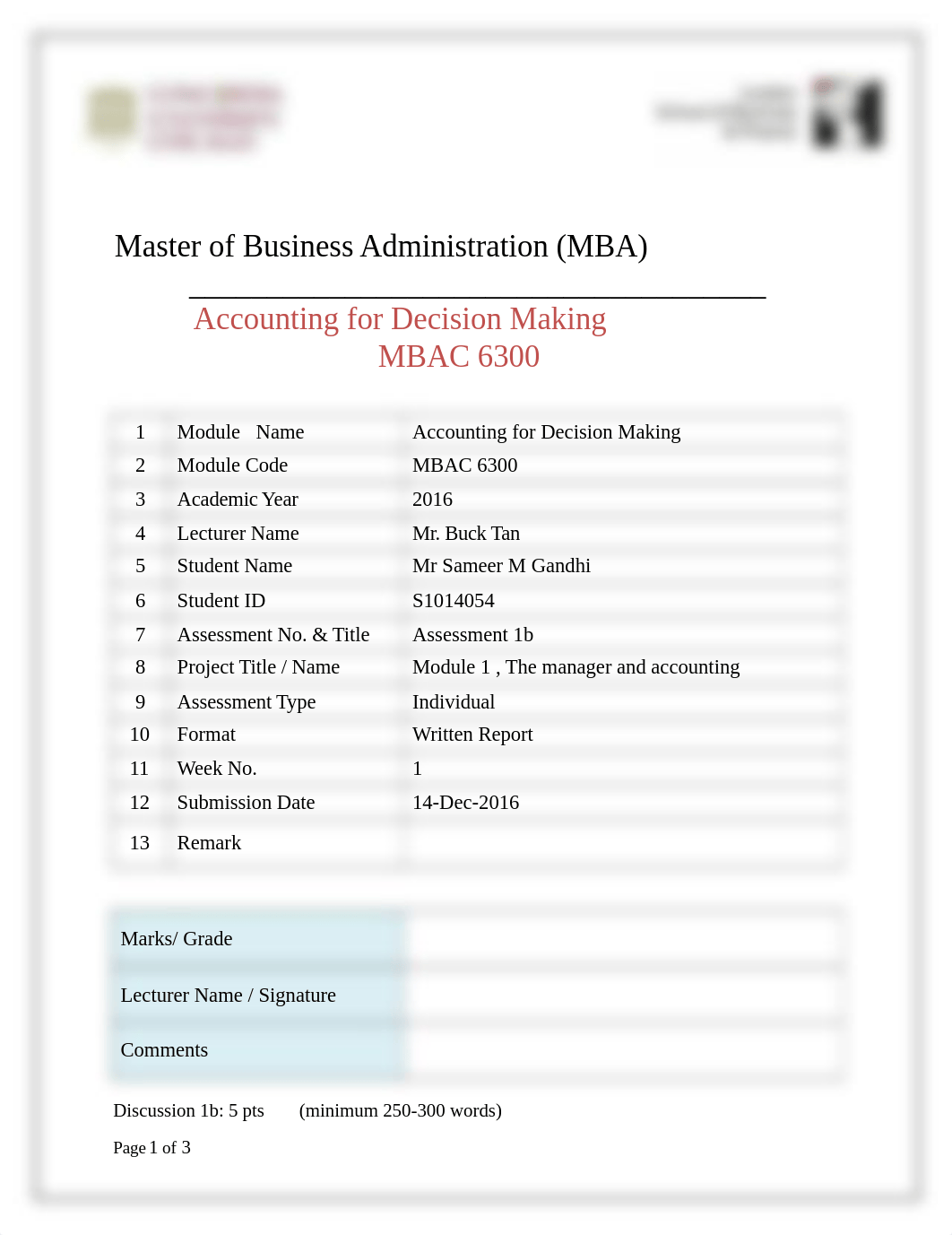 Assignment acc for decision making .doc_d13nejjxz6l_page1