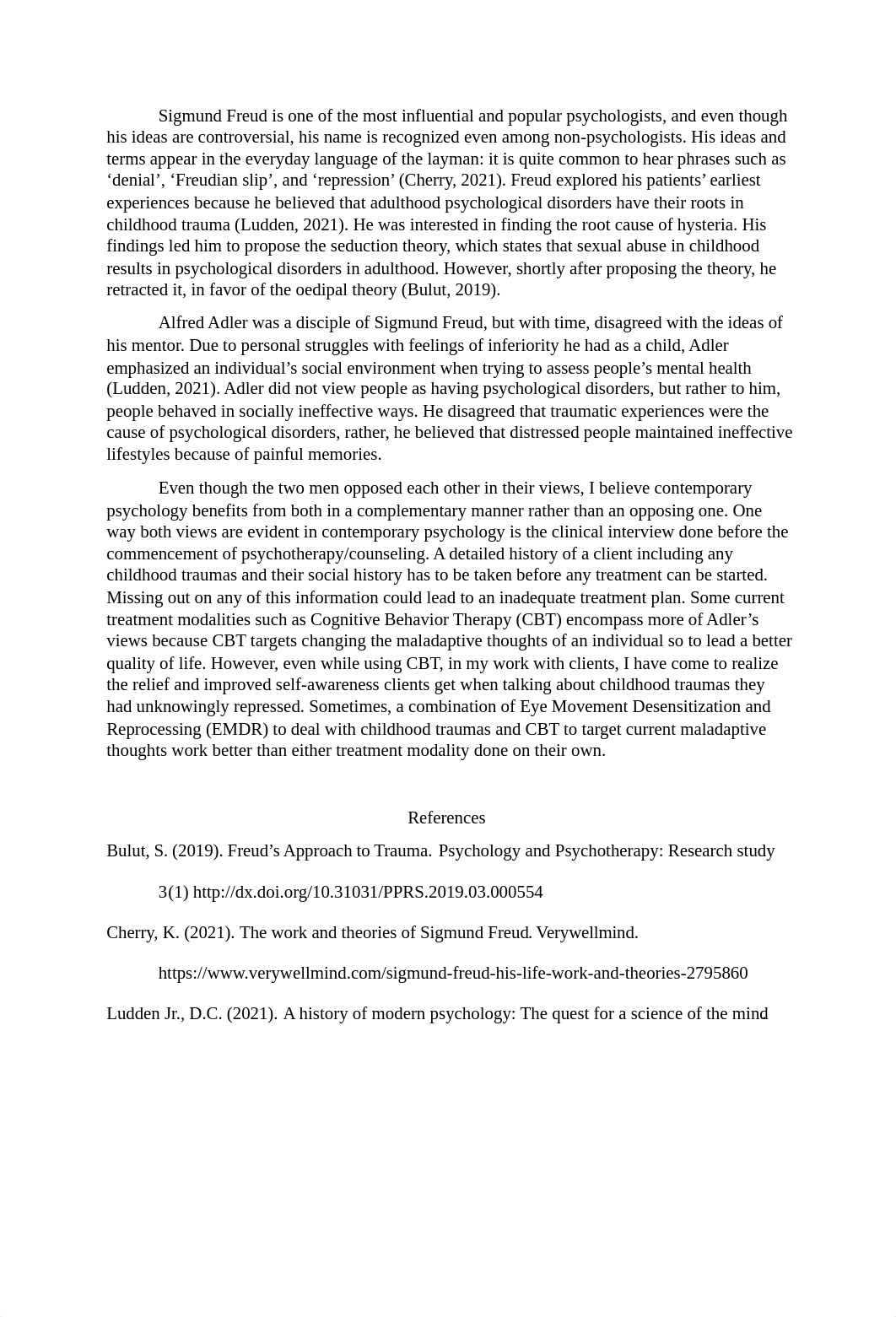 Activity 4 Freud vs Adler.docx_d13nsa2v3j3_page1