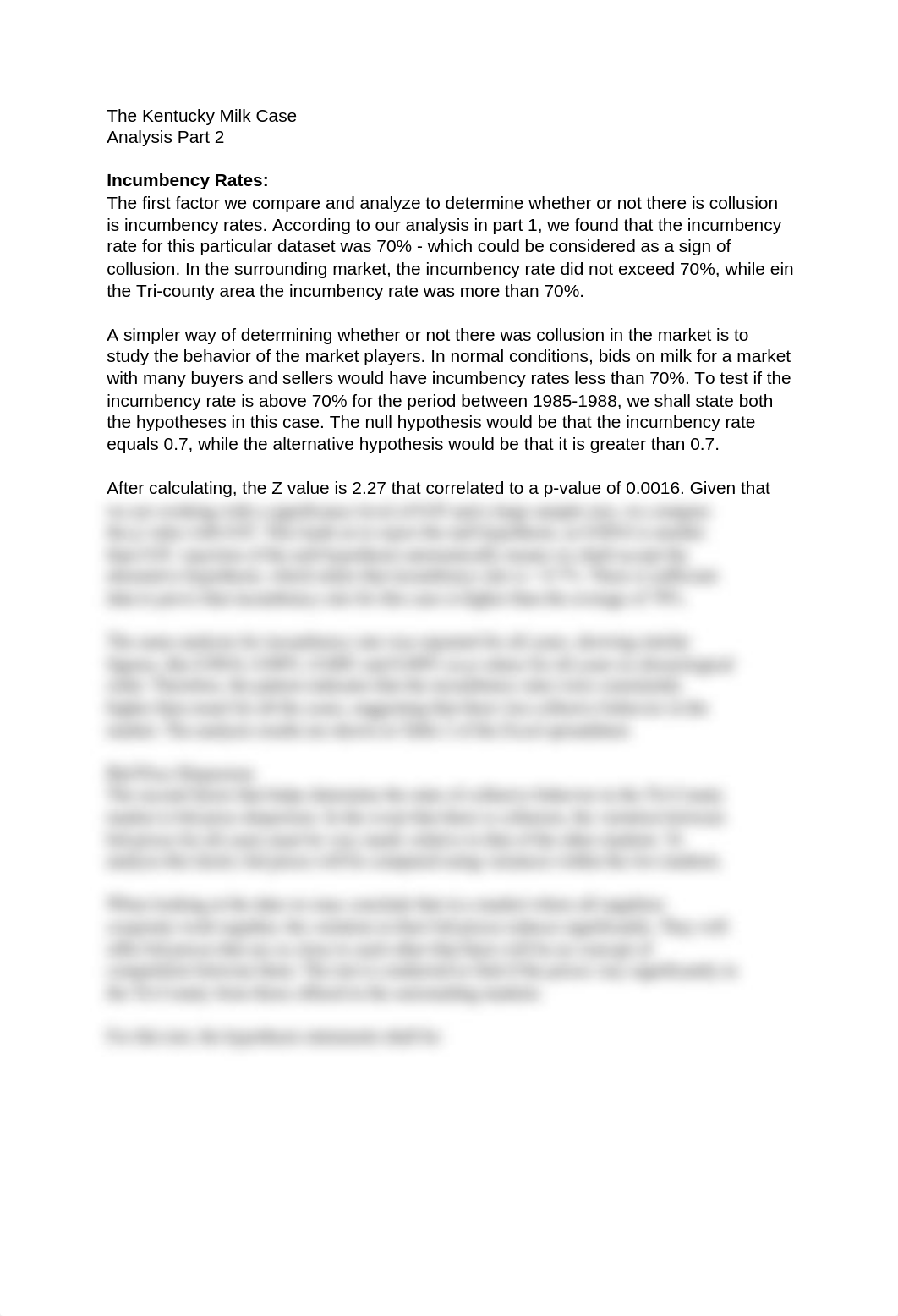 Kentucky Milk Case Part 2.docx_d13nuhsw8g8_page1