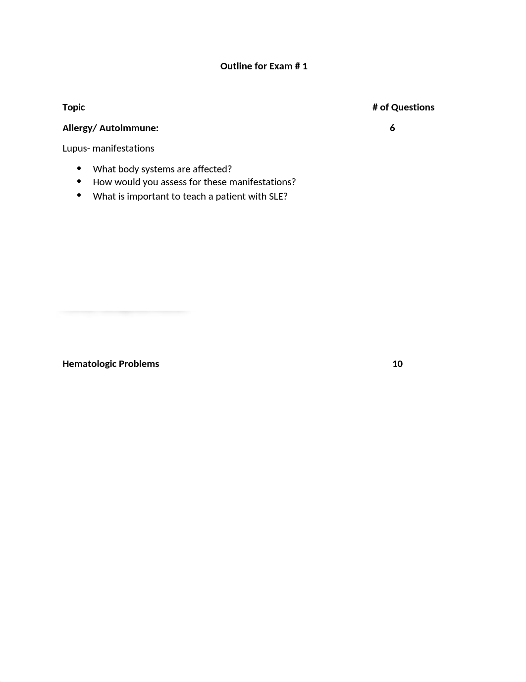 Outline for NR 450 Exam # 1.docx_d13ohidc9oc_page1