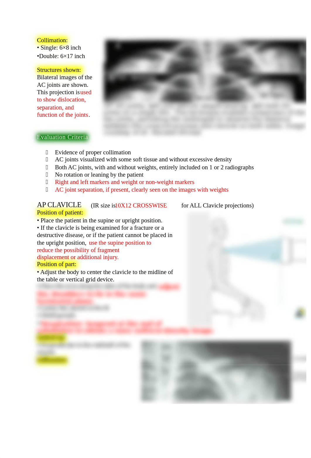 Rad 13 exam 4 study guide.docx_d13ohu6yfea_page2