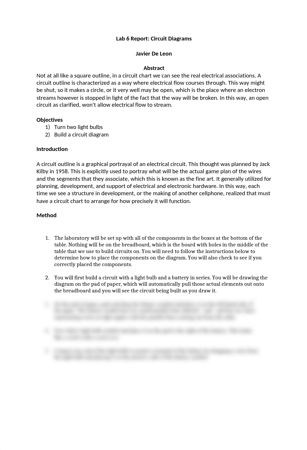 Lab 6 Report.docx_d13okkdjovi_page1