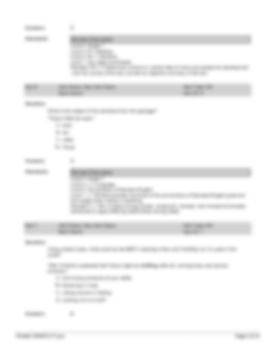 19-20 7th Grade Language Arts BM1 - AK.pdf_d13oku0kyap_page3