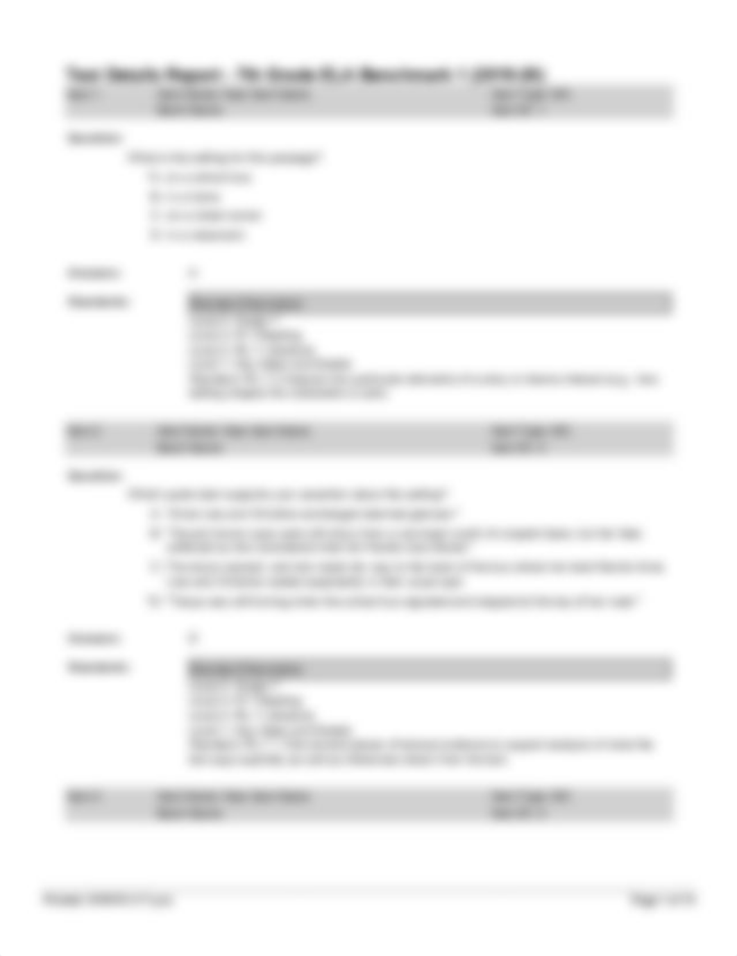 19-20 7th Grade Language Arts BM1 - AK.pdf_d13oku0kyap_page1