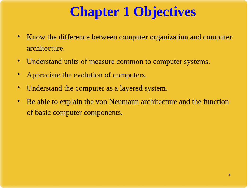 Copy of CSCI 503 Lecture1.ppt.pptx_d13oluj9d8f_page3