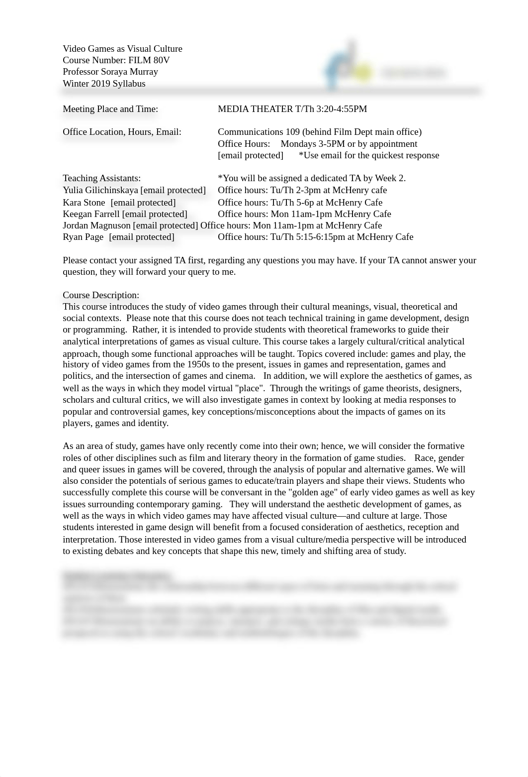 Syllabus.pdf_d13oqvvxno0_page1