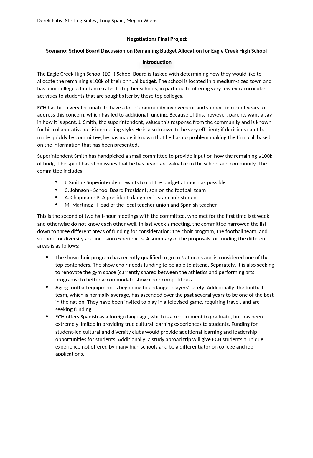 Negotiations Final Project.docx_d13osge2b1s_page1