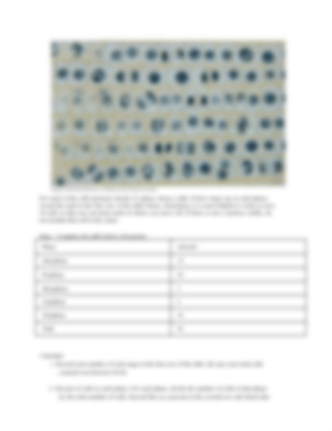 Kami Export - microlesson 4 mitosis lab and cancer (1) (1) (1) (1) (1).pdf_d13ox54di6m_page2