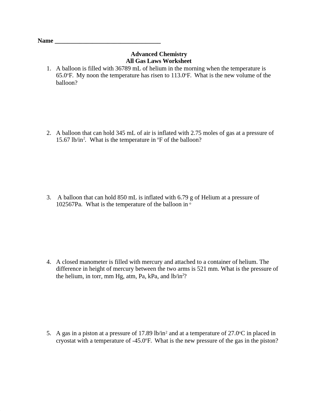 Gas Laws all_d13oyqn3eov_page1