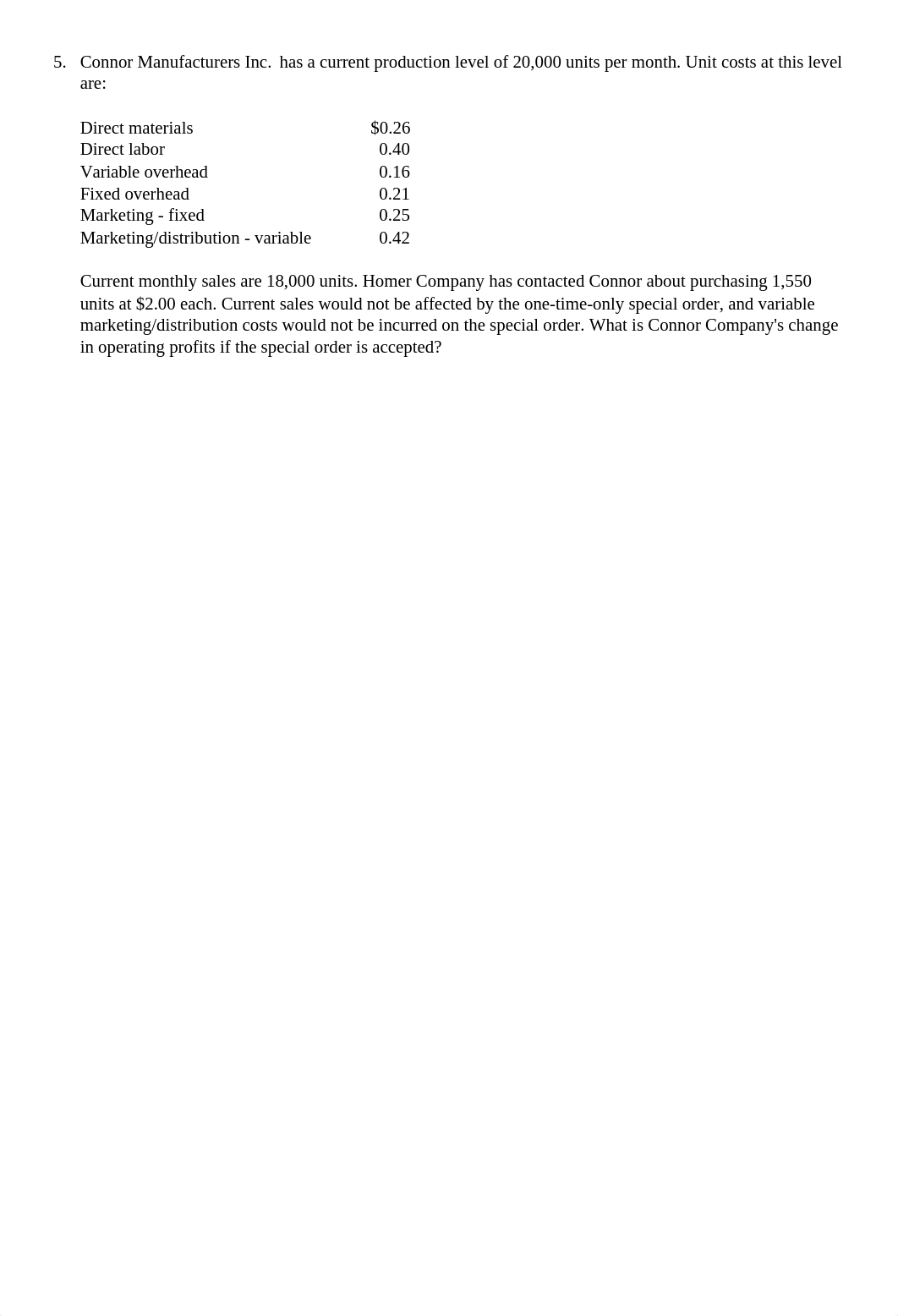 ACTG 265 Chapter 11 Practice Problems.docx_d13oz2kp857_page5