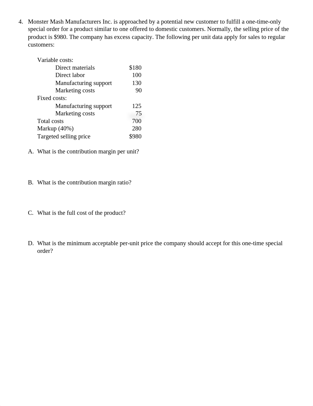 ACTG 265 Chapter 11 Practice Problems.docx_d13oz2kp857_page4