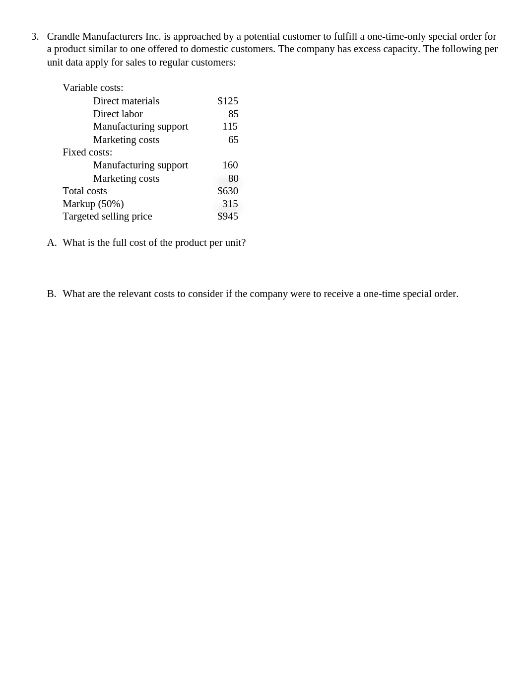 ACTG 265 Chapter 11 Practice Problems.docx_d13oz2kp857_page3