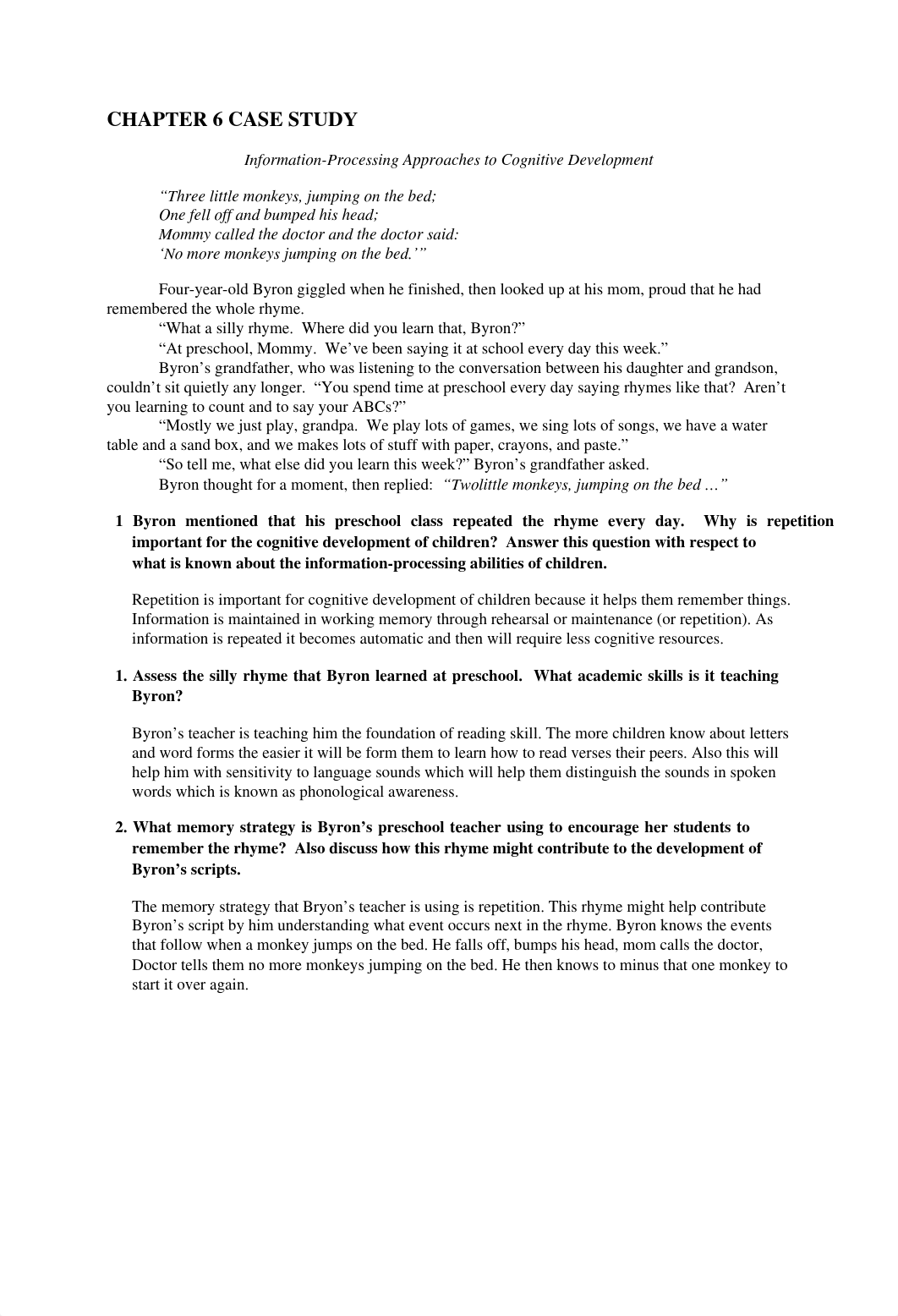 CHAPTER 6 CASE STUDY.docx_d13p2vgkmik_page1