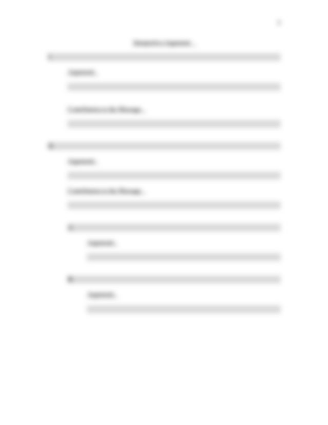 Genesis+Argument+Template.docx_d13p4fsgven_page5