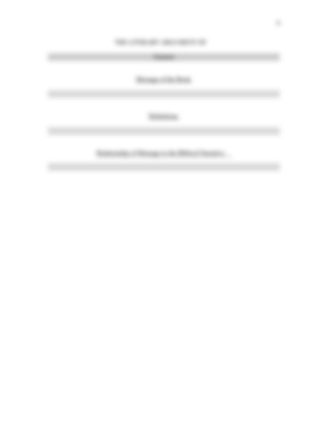 Genesis+Argument+Template.docx_d13p4fsgven_page4