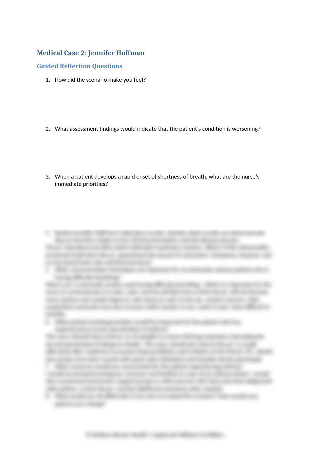 Hoffman Tab 6 ANSWERS.docx_d13pa8jlai0_page1