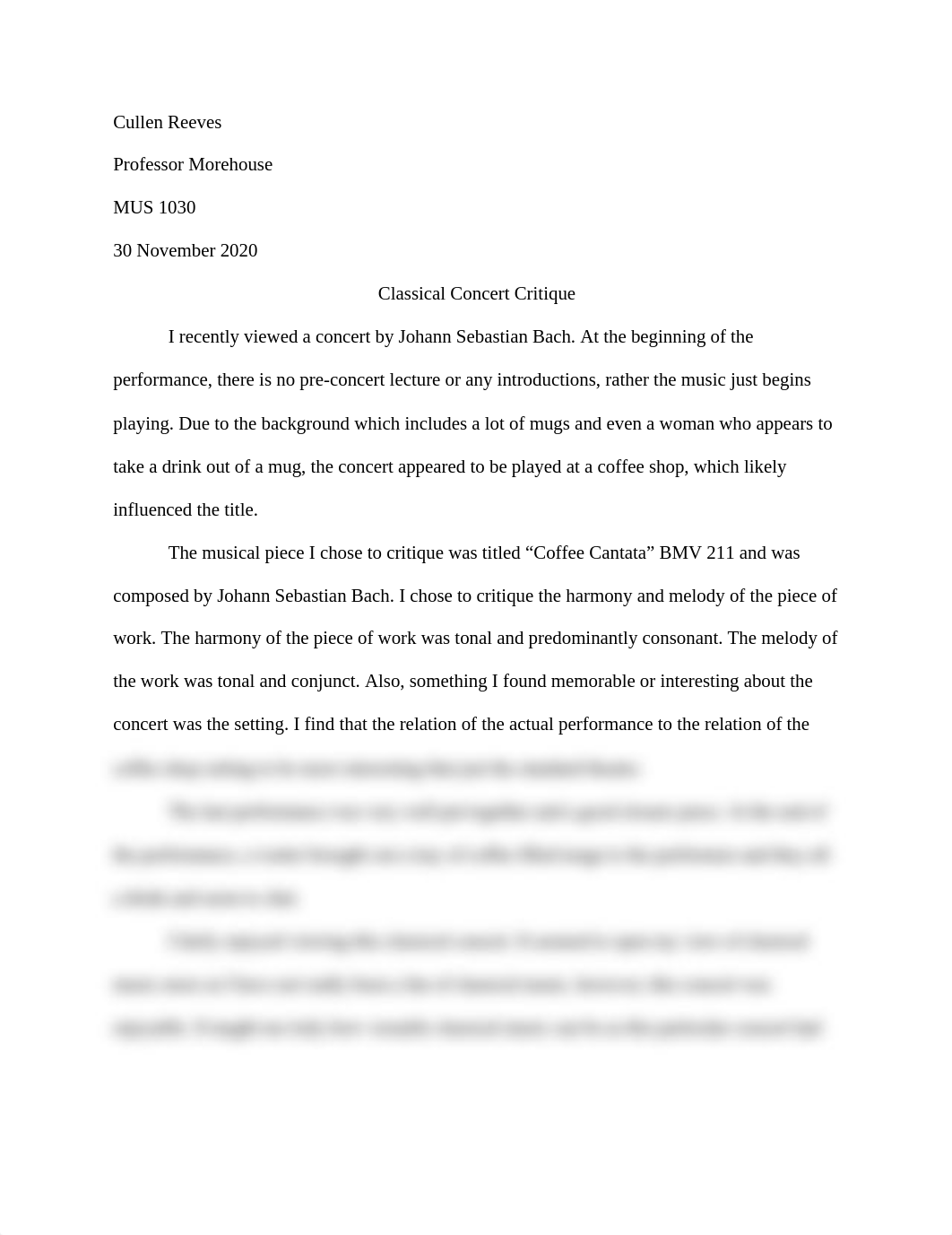 Classical Concert Critique.docx_d13pdioh8r4_page1