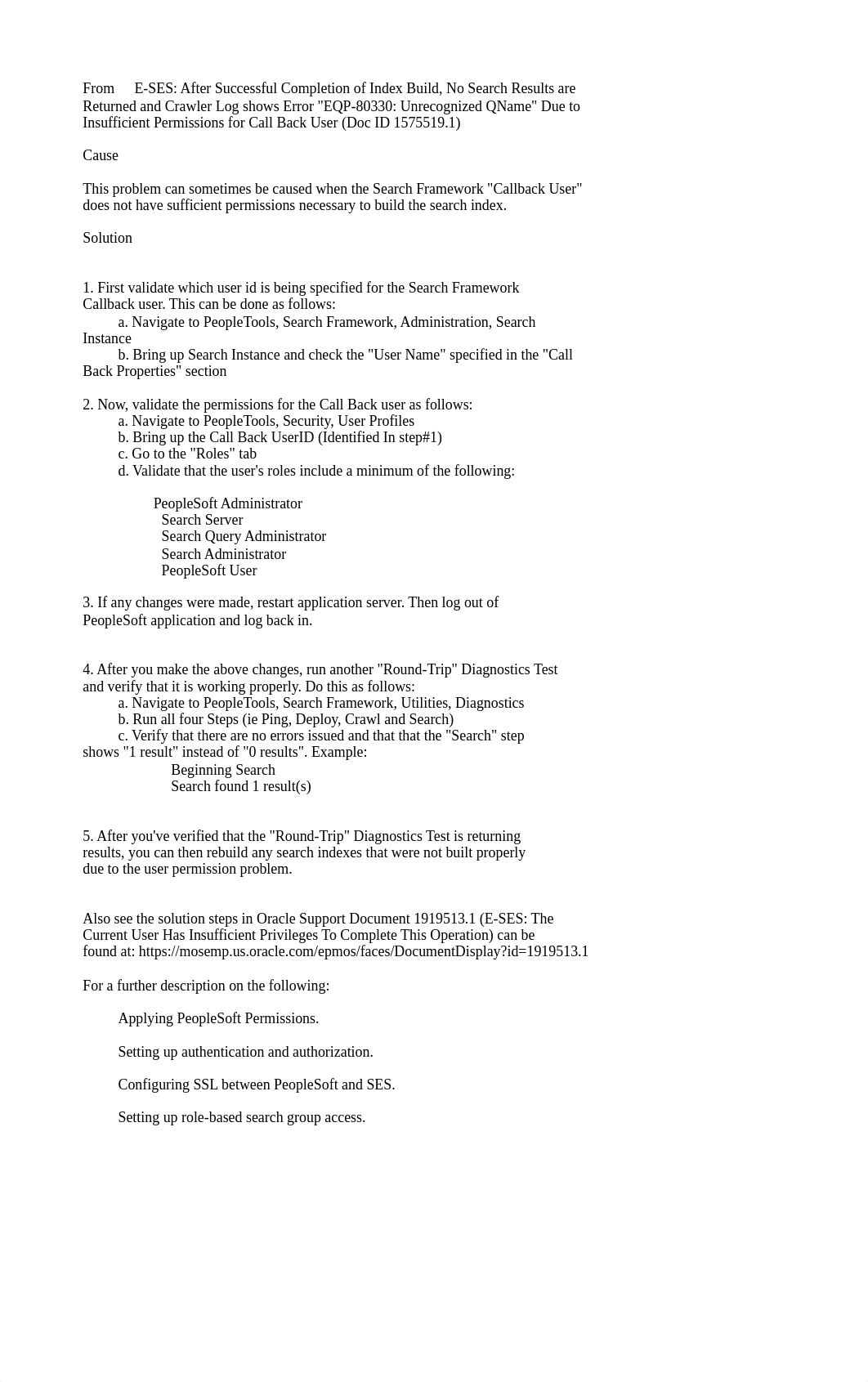 User Roles.txt_d13pg9lwxqi_page1