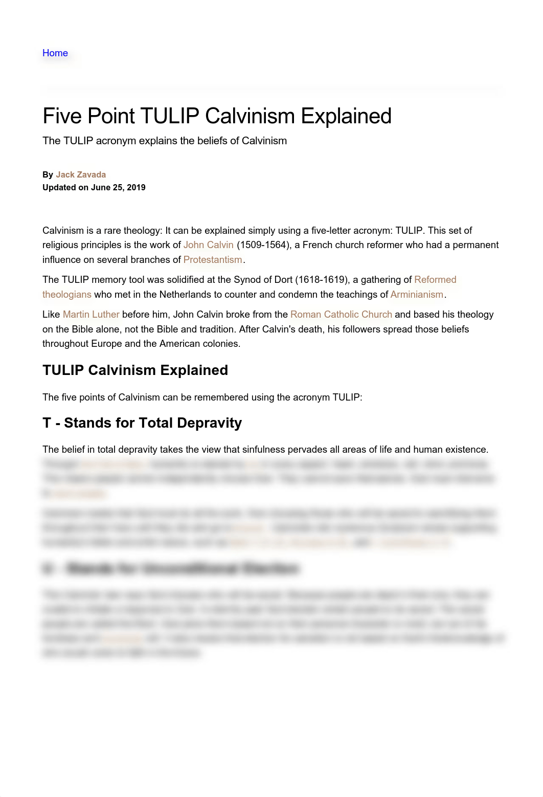 five-point-calvinism-and TULIP.pdf_d13picxiyg8_page1