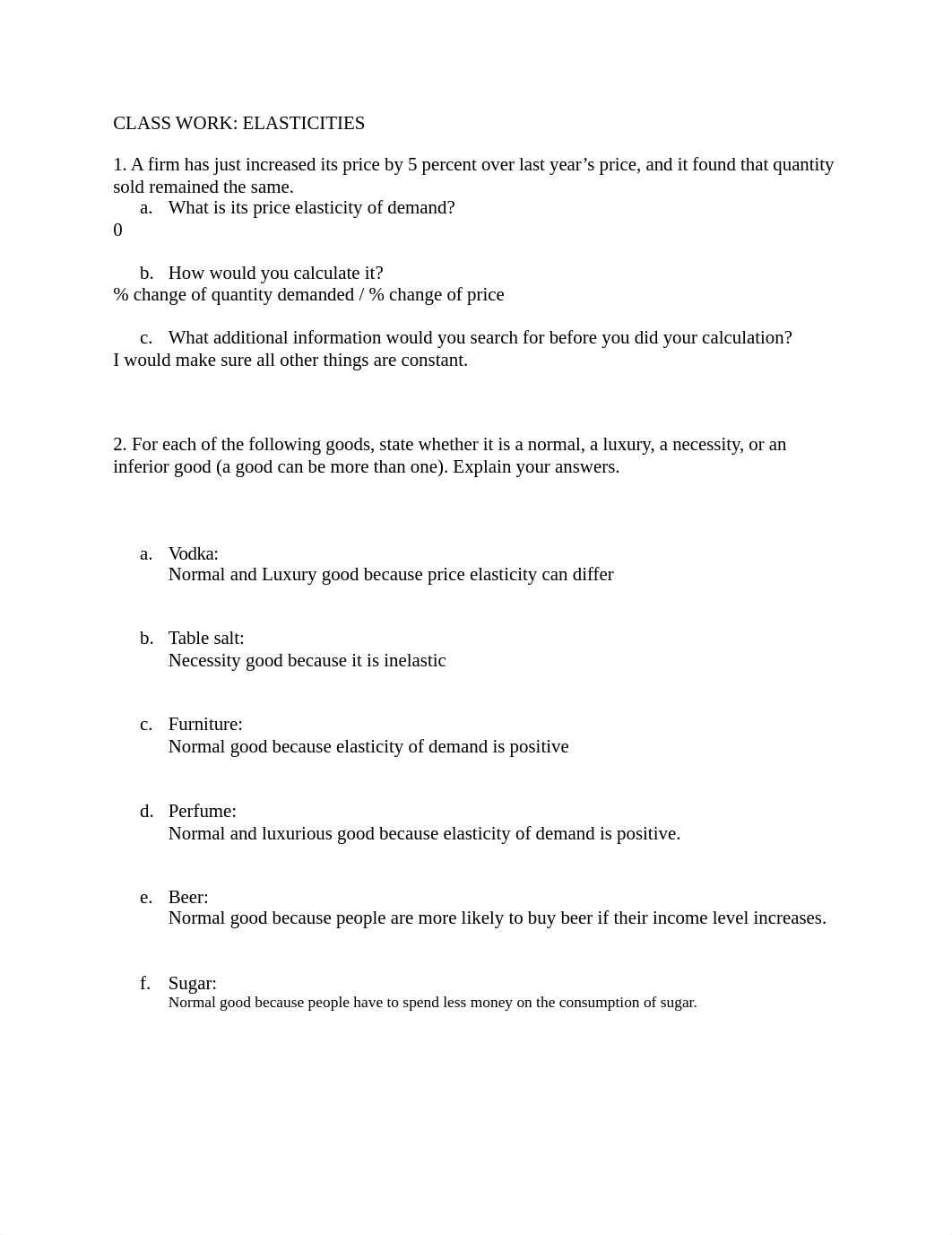 Class Work - Elasticities (5).docx_d13pmsg2bek_page1