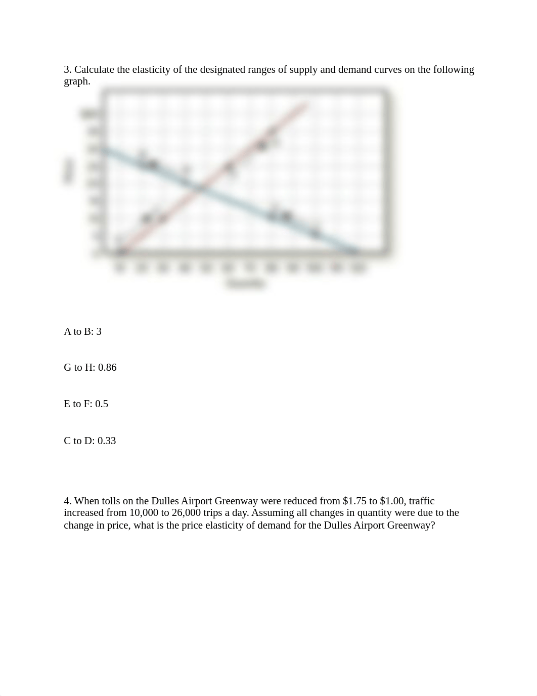 Class Work - Elasticities (5).docx_d13pmsg2bek_page2