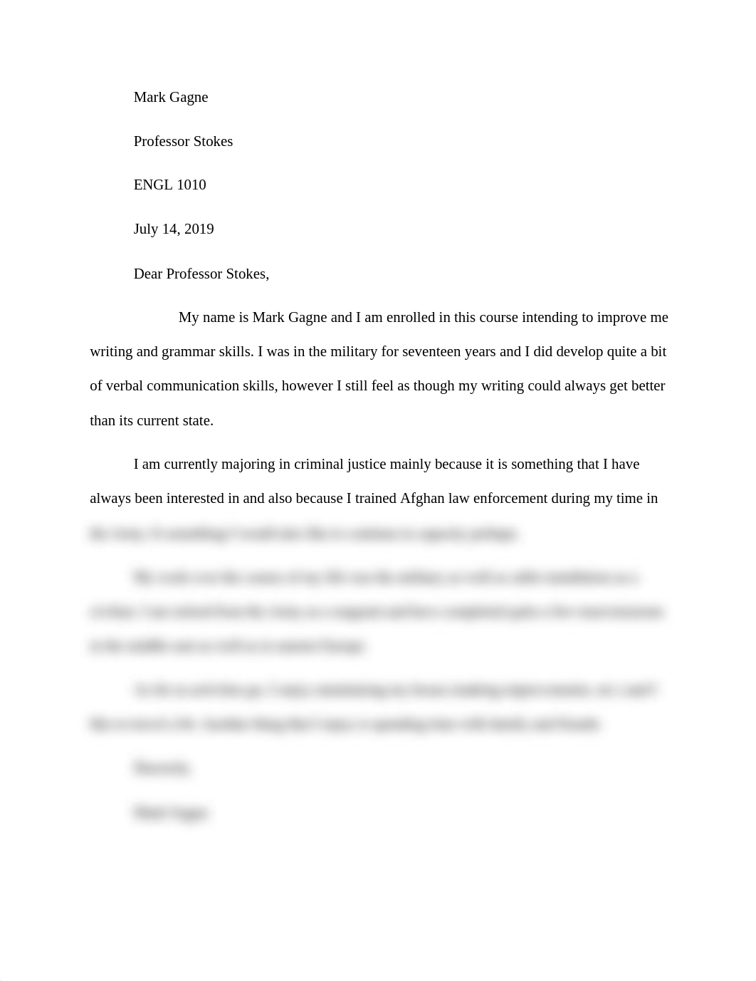 Business Letter English 1010.docx_d13png0v2jw_page1