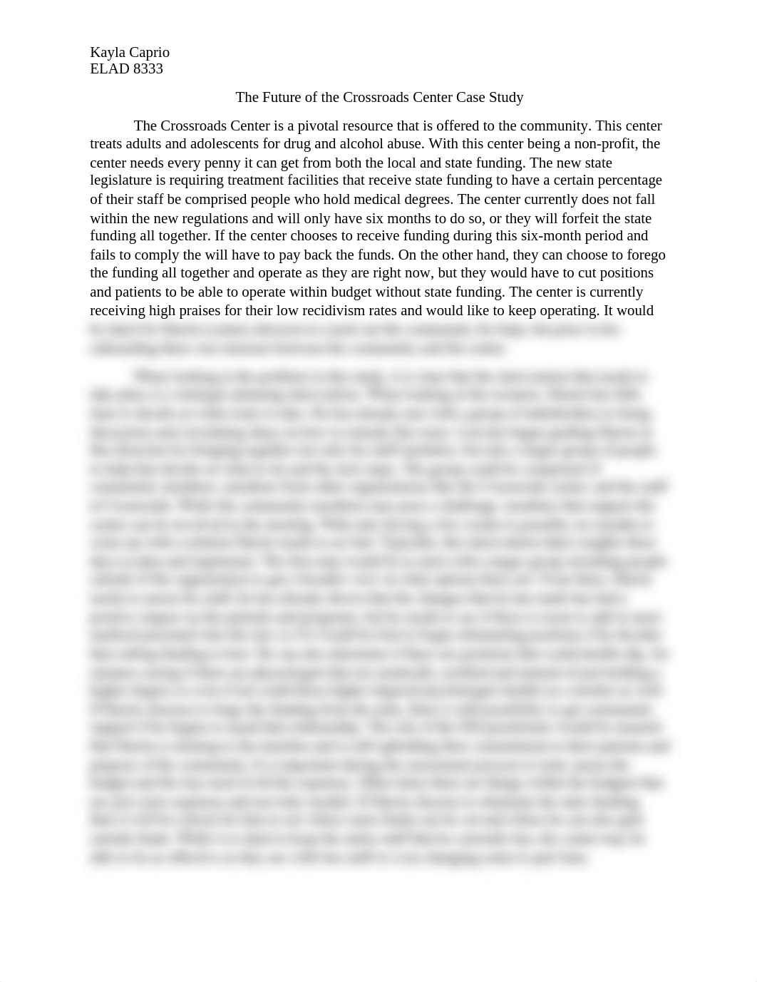 The Future of the Crossroads Center Case Study.docx_d13pntwb11h_page1