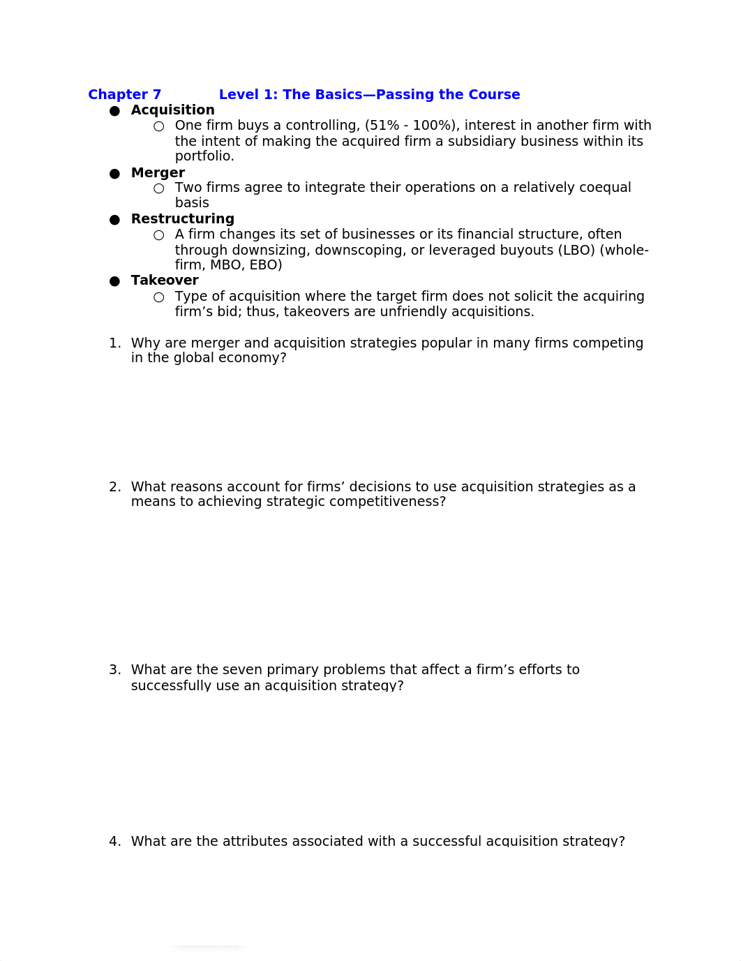 BPS451 Study Guide Chapter 7.docx_d13pv5gwixo_page1