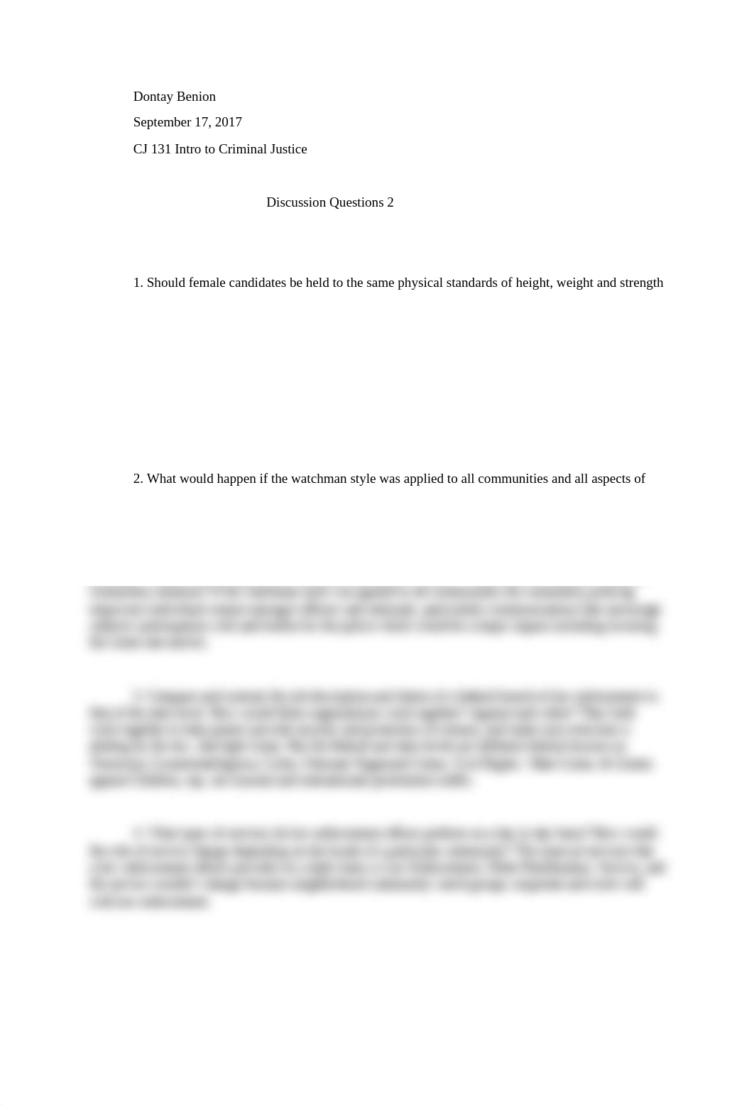 Discussion Questions 2.docx_d13q5yp9cvf_page1