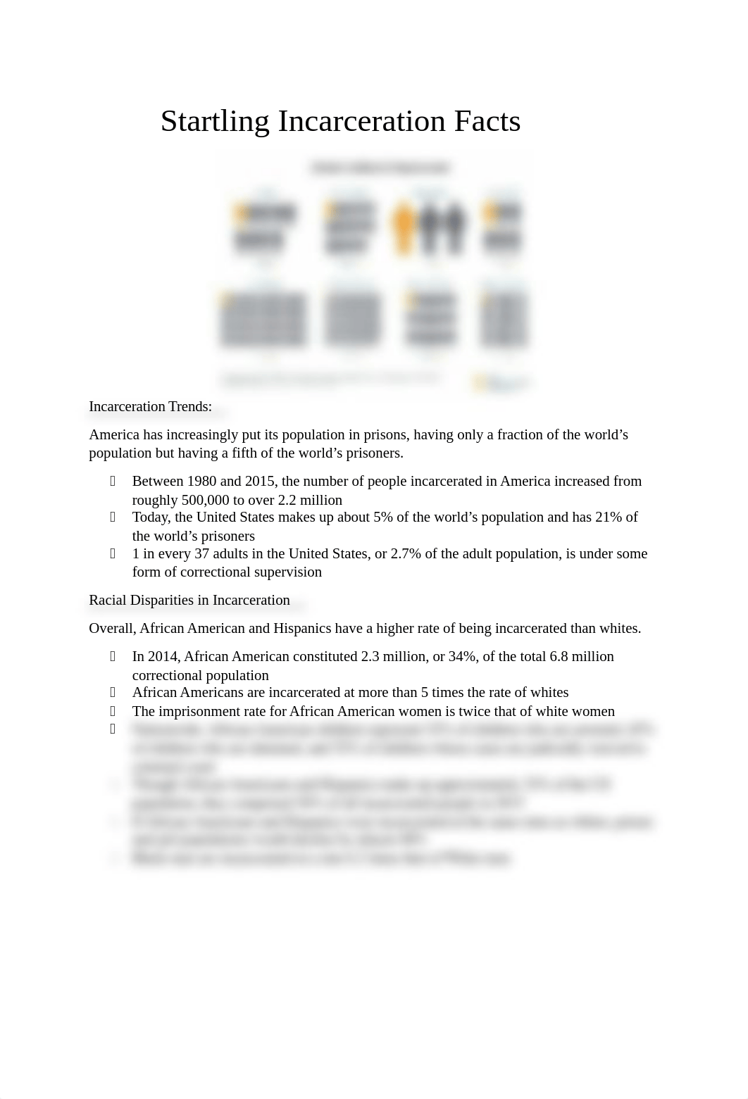 Fact Sheet - Incarceration.docx_d13qarcijz4_page1