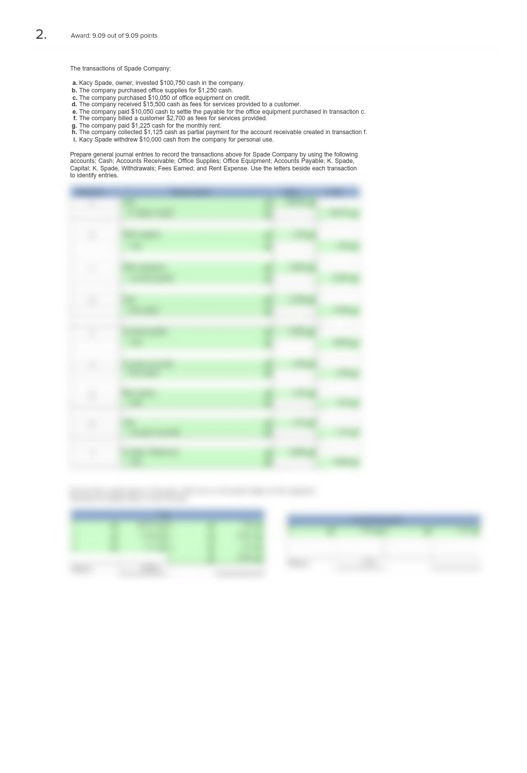 Chapter 2- question 2_d13qbhy4zoy_page1