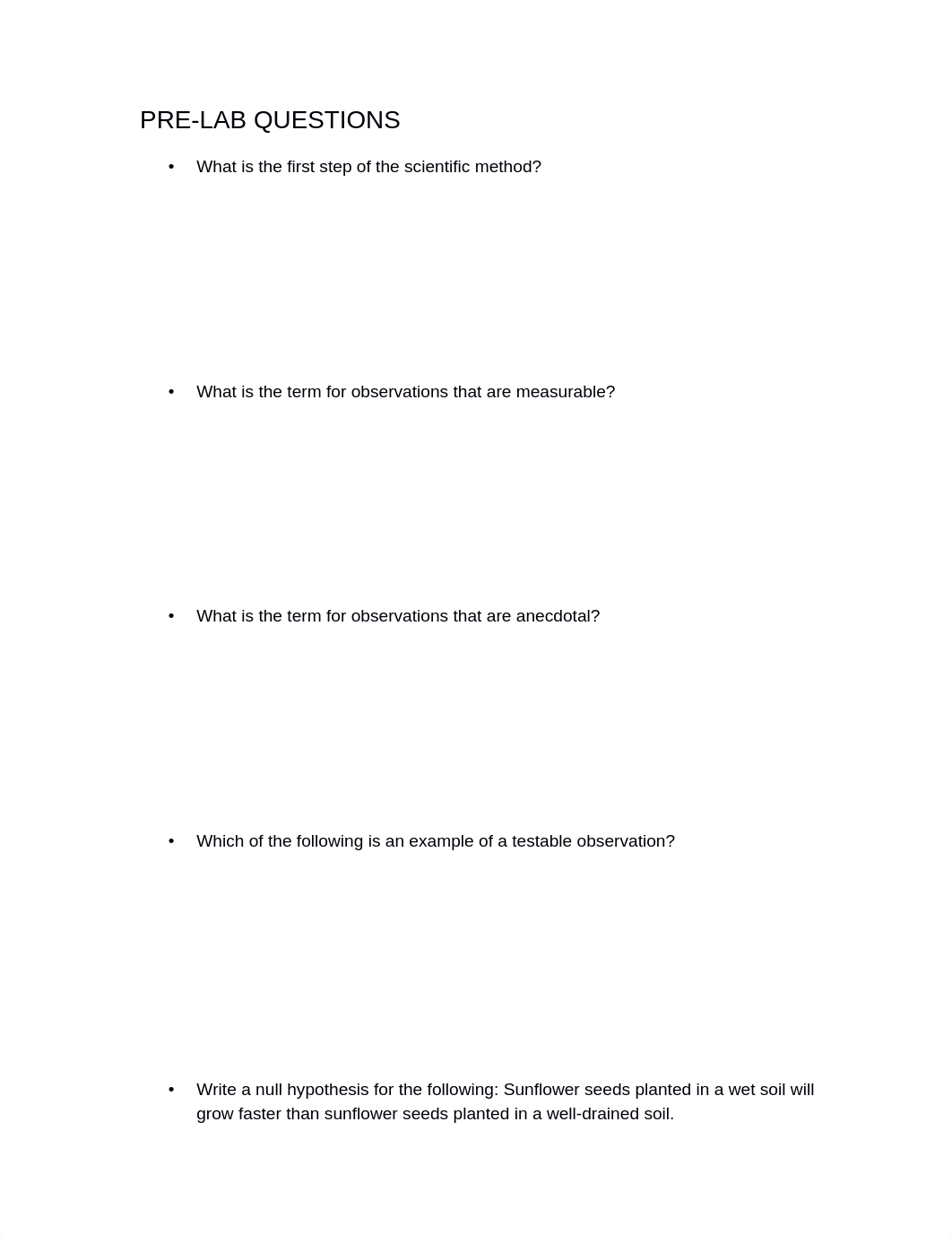 ES_3401_L01_IntroSci.docx_d13qg9yxx5l_page1