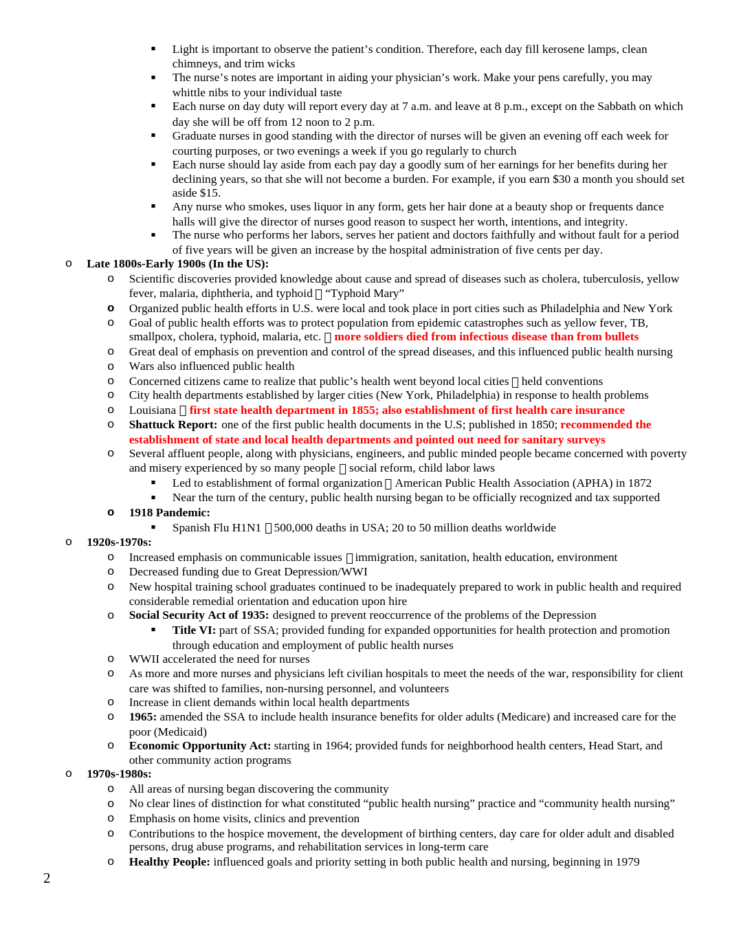 Global Health - Exam #1.docx_d13qgnw4ab5_page2