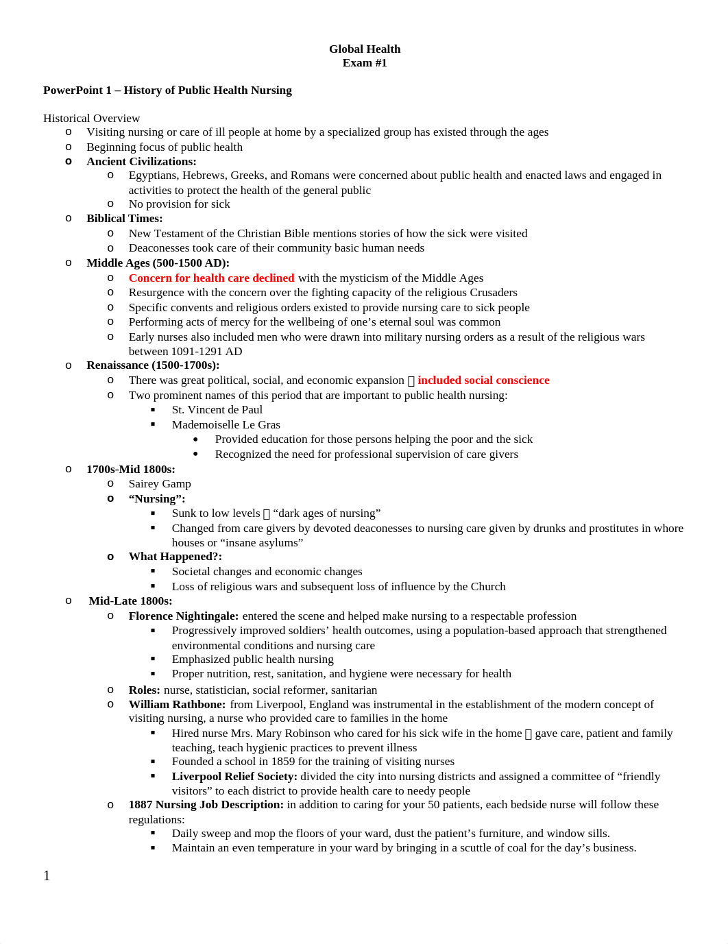 Global Health - Exam #1.docx_d13qgnw4ab5_page1