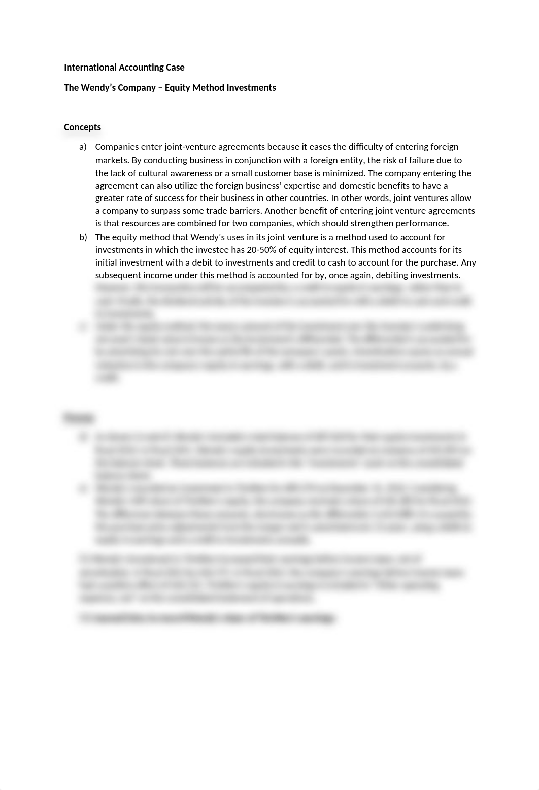 the wendy's case.docx_d13qjwuin1r_page1