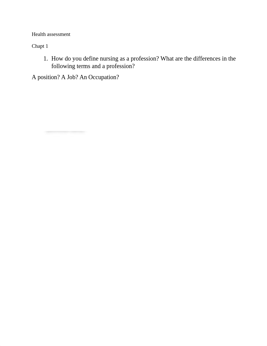 Health assessment reviwe sheet.docx_d13qkfq5fey_page1