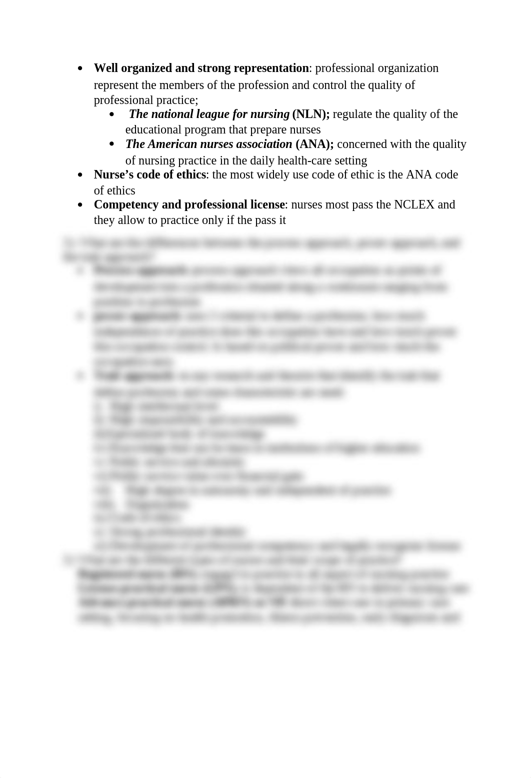 Health assessment reviwe sheet.docx_d13qkfq5fey_page2